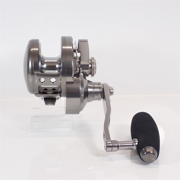 ブルーヘブンL120NーHIL | イシグロ公式オンラインショップ