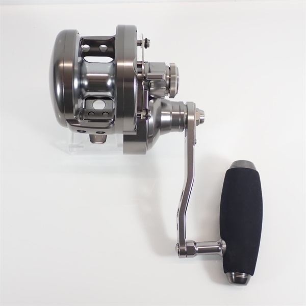 ブルーヘブンL120NーHIL | イシグロ公式オンラインショップ