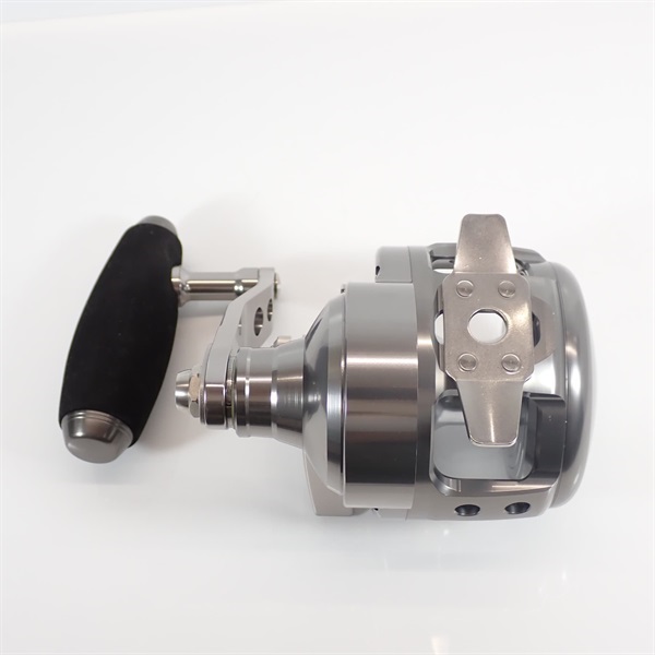 ブルーヘブンL120NーHIL | イシグロ公式オンラインショップ