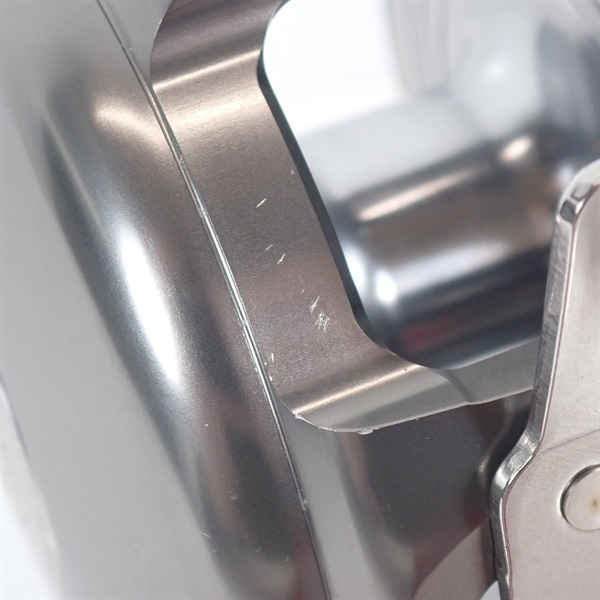 ブルーヘブンL120NーHIL | イシグロ公式オンラインショップ