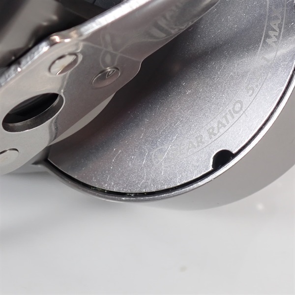 ブルーヘブンL120NーHIL | イシグロ公式オンラインショップ