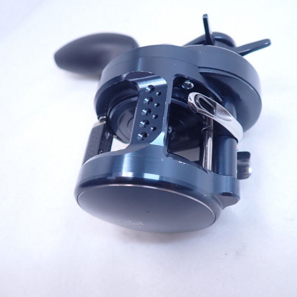 19オシアコンクエストリミテッド 301HG | イシグロ公式オンラインショップ