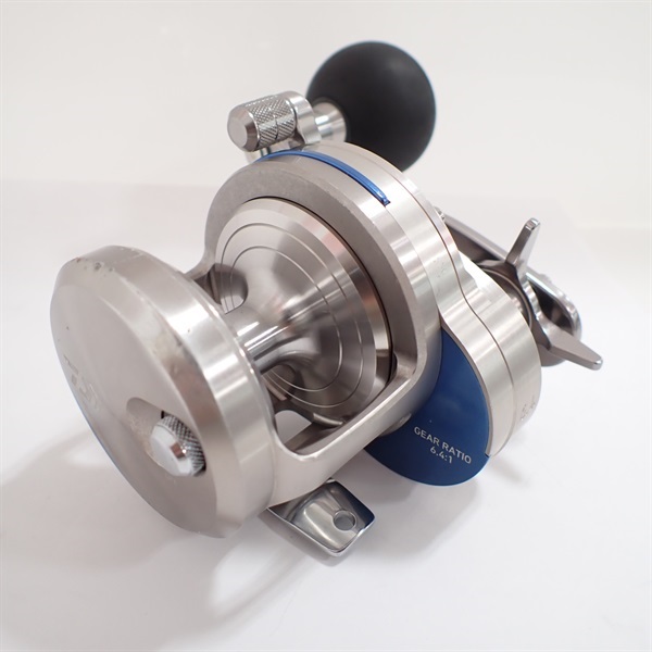 ソルティガ15HL | イシグロ公式オンラインショップ