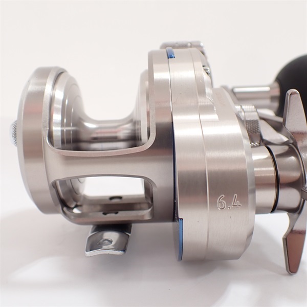 ソルティガ15HL | イシグロ公式オンラインショップ