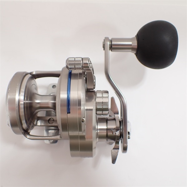 ソルティガ１５ＨＬ ソルティガ15HL | イシグロ公式オンラインショップ