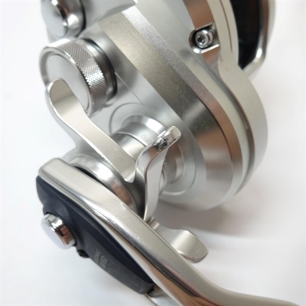 17オシアジガー2000NRHG | イシグロ公式オンラインショップ