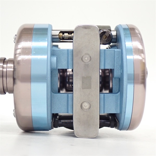 値下げ！新品オーシャングレード300 リール オーシャングレード300 | イシグロ公式オンラインショップ