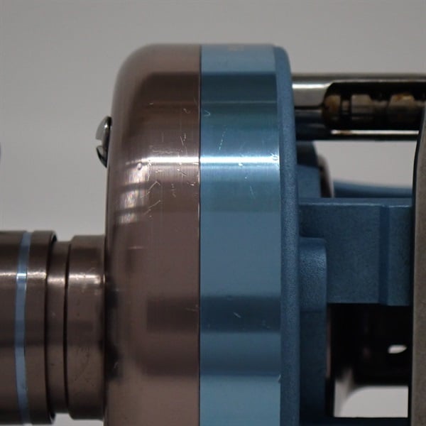 オーシャングレード300 | イシグロ公式オンラインショップ