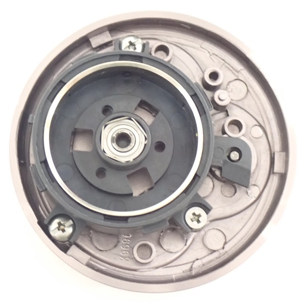 オーシャングレード300 | イシグロ公式オンラインショップ