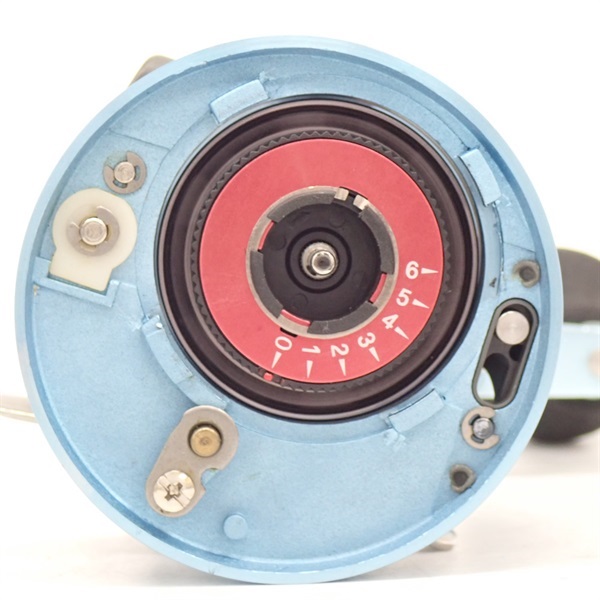 オーシャングレード300 | イシグロ公式オンラインショップ