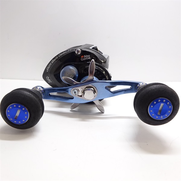 ソルティーステージレボLJ‐1左 | イシグロ公式オンラインショップ
