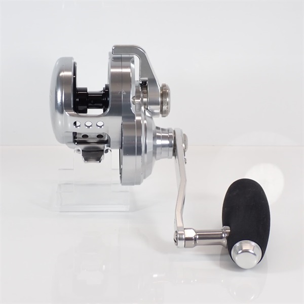 ブルーヘブンBHーL50HI／L | イシグロ公式オンラインショップ