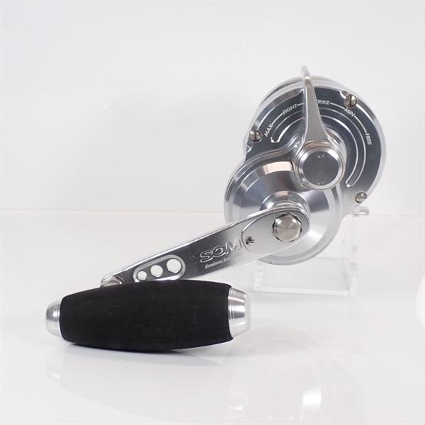 ブルーヘブンBHーL50HI／L | イシグロ公式オンラインショップ