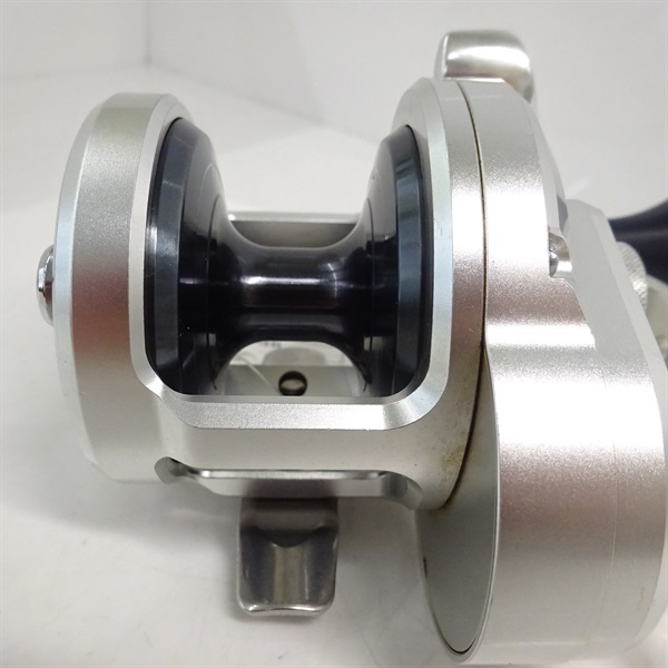 11オシアジガー1501HG | イシグロ公式オンラインショップ