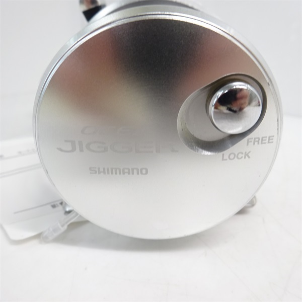 11 オシアジガー　1501HG 11オシアジガー1501HG | イシグロ公式オンラインショップ