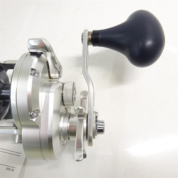 11 オシアジガー　1501HG 11オシアジガー1501HG | イシグロ公式オンラインショップ