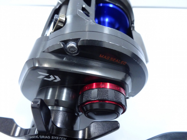 17ソルティガBJ 200SHL | イシグロ公式オンラインショップ