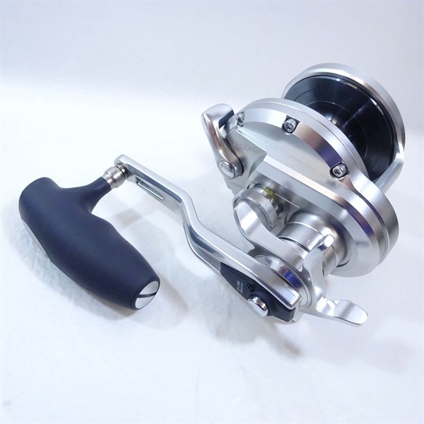 20オシアジガー4000HG | イシグロ公式オンラインショップ