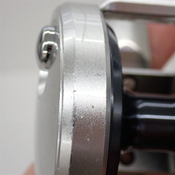 11オシアジガー1500HG | イシグロ公式オンラインショップ