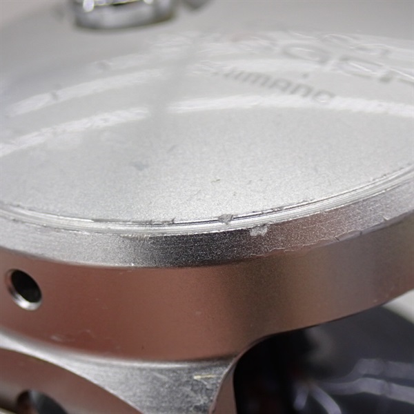 11オシアジガー1500HG | イシグロ公式オンラインショップ