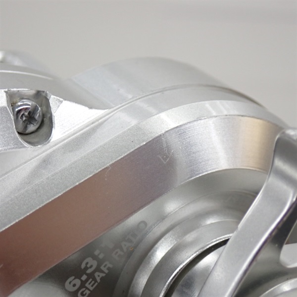 11オシアジガー1500HG | イシグロ公式オンラインショップ