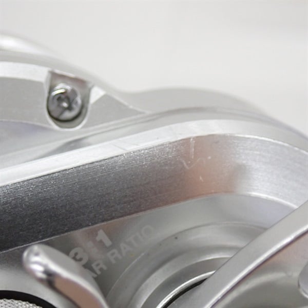 11オシアジガー1500HG | イシグロ公式オンラインショップ