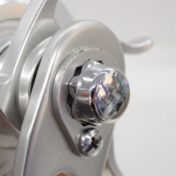 11オシアジガー1500HG | イシグロ公式オンラインショップ