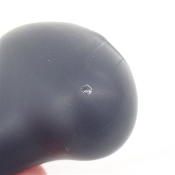 11オシアジガー1500HG | イシグロ公式オンラインショップ