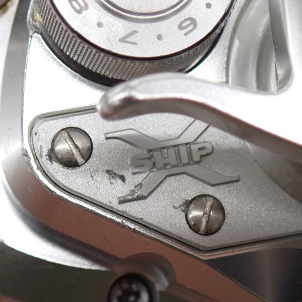 11オシアジガー1500HG | イシグロ公式オンラインショップ