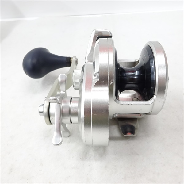 11オシアジガー2000NRHG | イシグロ公式オンラインショップ