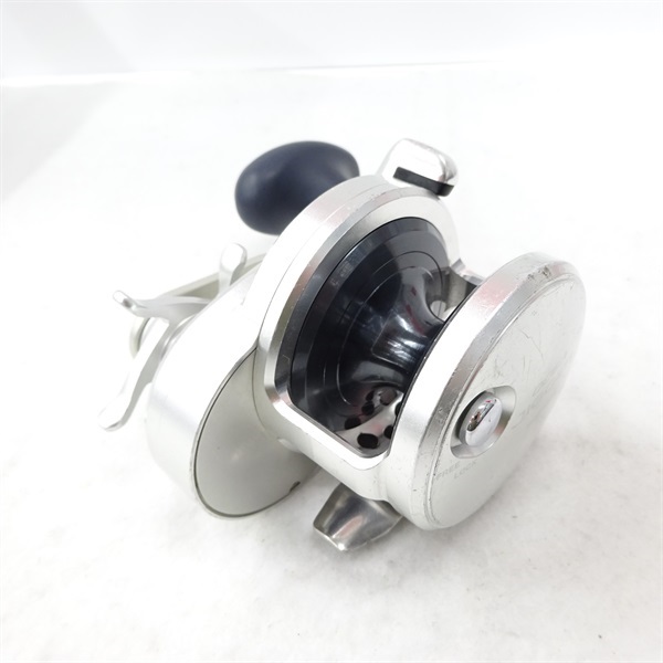 11オシアジガー2000NRHG | イシグロ公式オンラインショップ