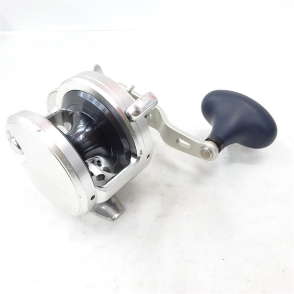 11オシアジガー2000NRHG | イシグロ公式オンラインショップ