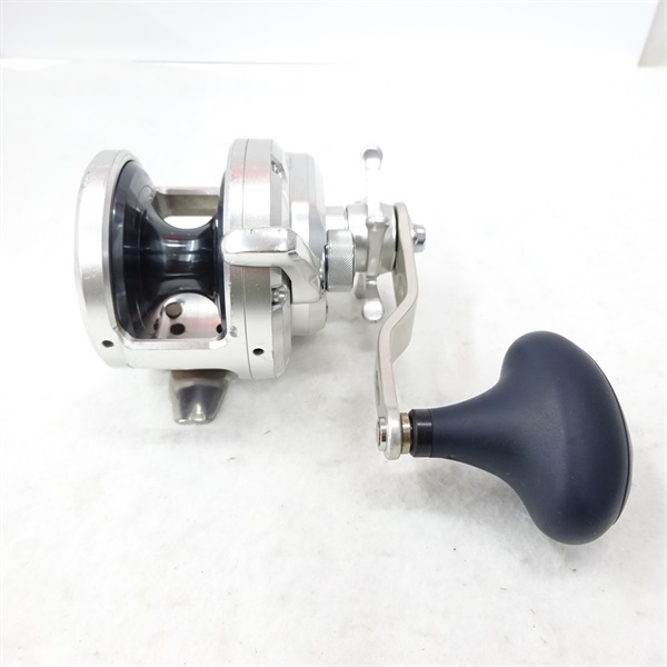 11オシアジガー2000NRHG | イシグロ公式オンラインショップ