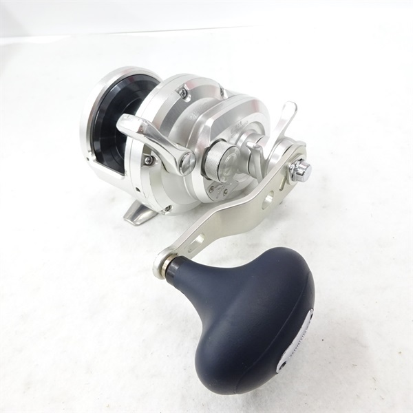 11オシアジガー2000NRHG | イシグロ公式オンラインショップ