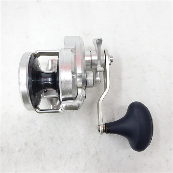 リール 11.OCEA JIGGER 2000NRHG 11オシアジガー2000NRHG | イシグロ公式オンラインショップ