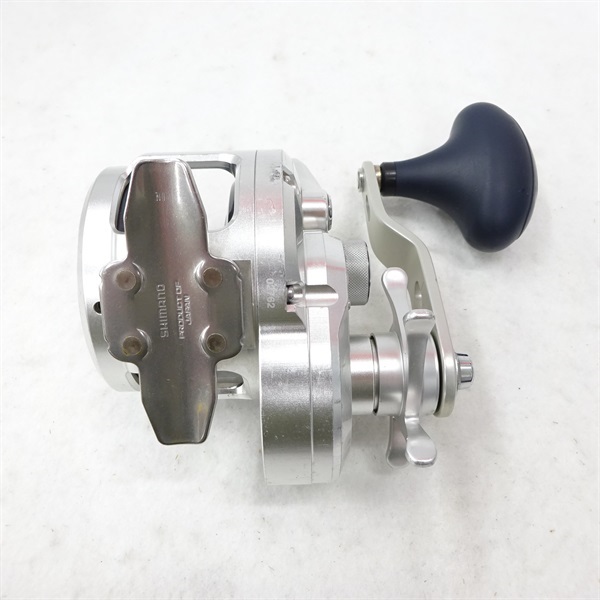 11オシアジガー2000NRHG | イシグロ公式オンラインショップ