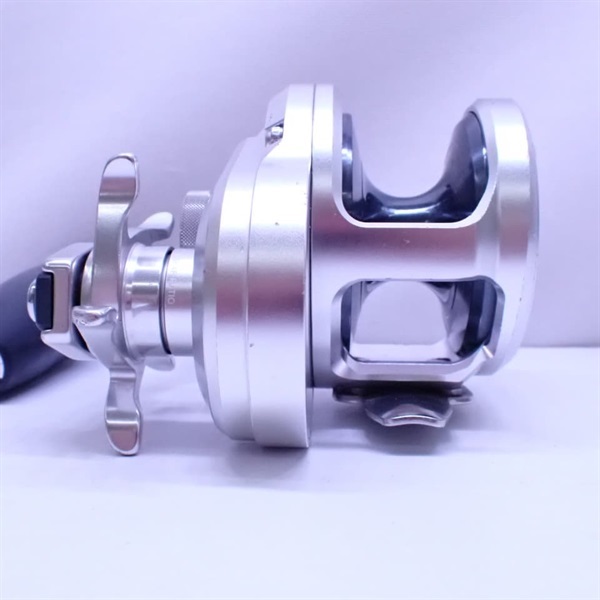 17オシアジガー2000NRPG | イシグロ公式オンラインショップ