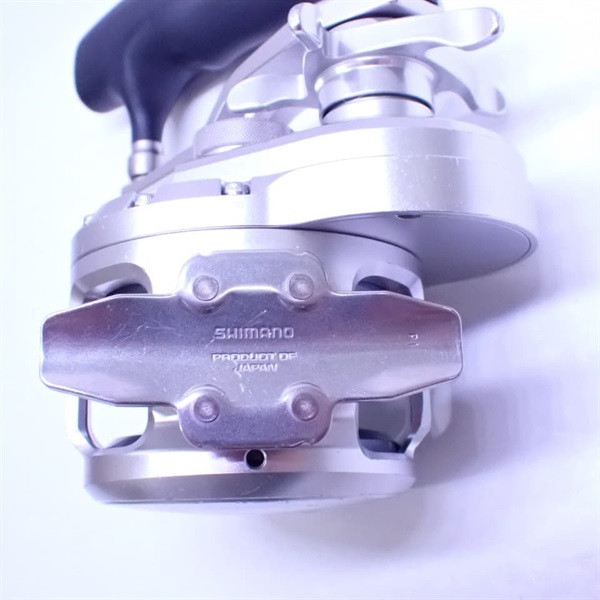 17オシアジガー 2000NRPG 17オシアジガー2000NRPG | イシグロ公式オンライン