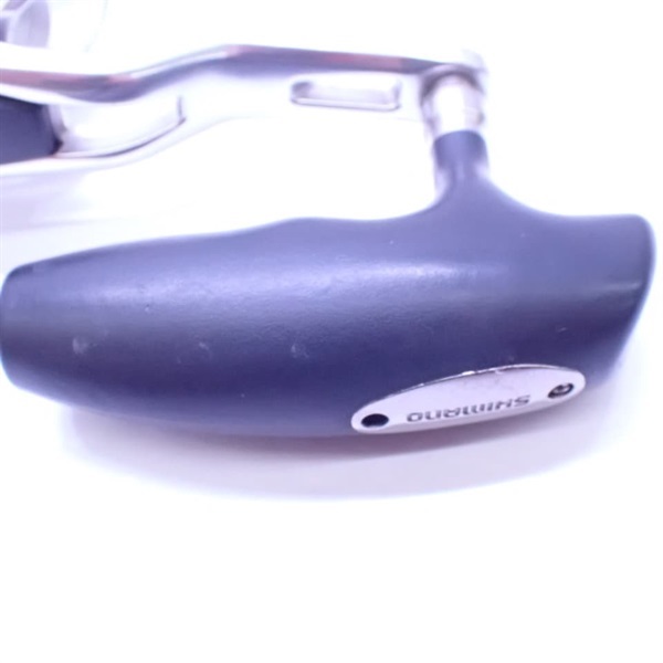 17オシアジガー2000NRPG | イシグロ公式オンラインショップ