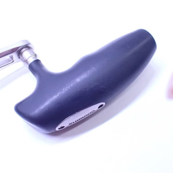 17オシアジガー2000NRPG | イシグロ公式オンラインショップ