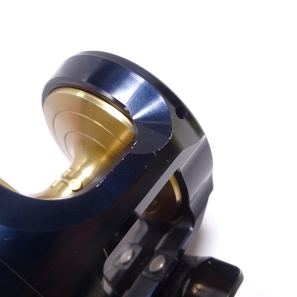 22ソルティガ15HL | イシグロ公式オンラインショップ 22ソルティガ15HL | イシグロ公式オンラインショップ