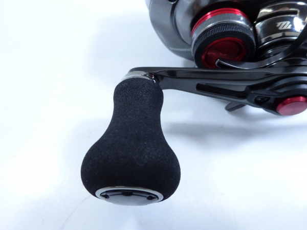 21エンゲツ 100HG | イシグロ公式オンラインショップ