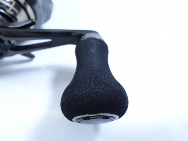 21エンゲツ 100HG | イシグロ公式オンラインショップ