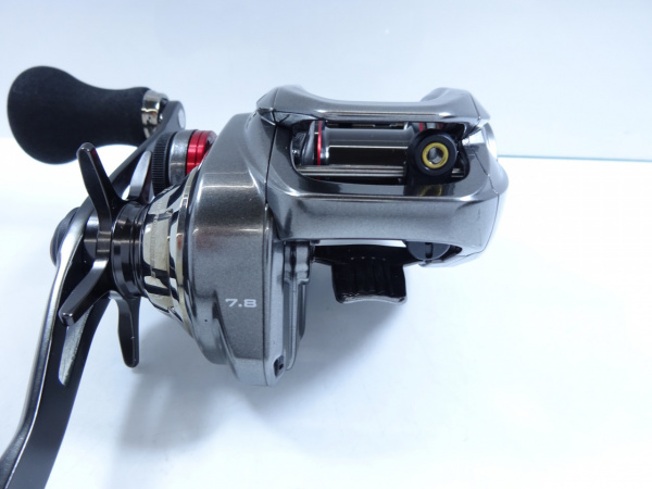 (美品)シマノ 21エンゲツ100HG 481_1_800.jpg?20210224145617