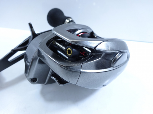 21エンゲツ 100HG | イシグロ公式オンラインショップ