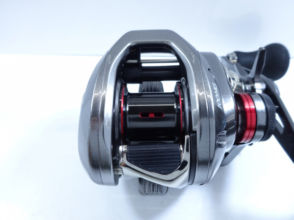 21エンゲツ 100HG | イシグロ公式オンラインショップ