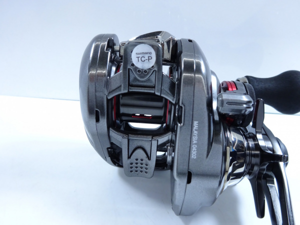 21エンゲツ 100HG | イシグロ公式オンラインショップ