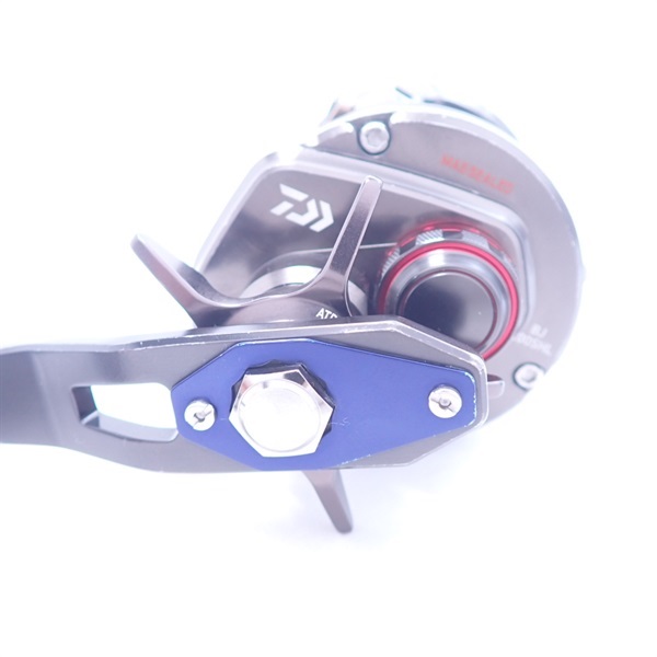 ソルティガBJ200SHL | イシグロ公式オンラインショップ