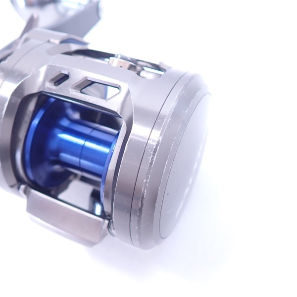 ソルティガBJ200SHL | イシグロ公式オンラインショップ