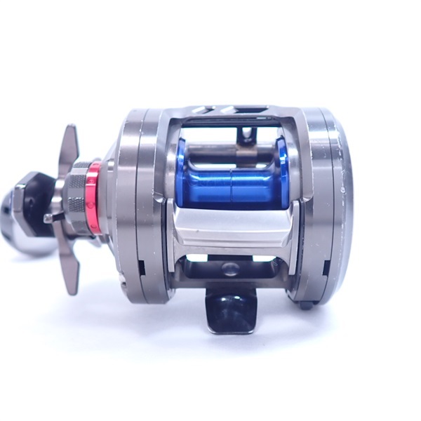 ソルティガBJ200SHL | イシグロ公式オンラインショップ